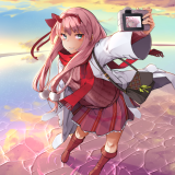 ������